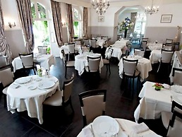 Hôtel Nougier