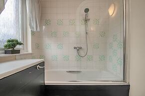 Tony Asga - Coady Apartment