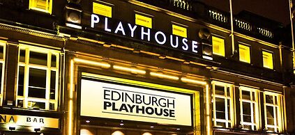 Tony Asga - Coady Apartment