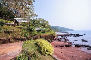 Stone Water Eco Resort