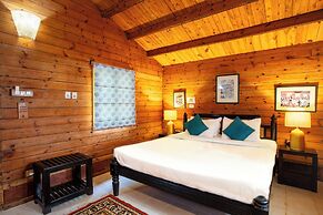 Stone Water Eco Resort
