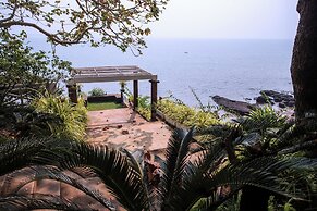 Stone Water Eco Resort