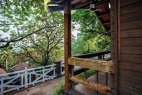 Stone Water Eco Resort