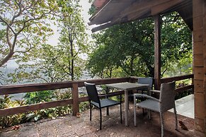 Stone Water Eco Resort