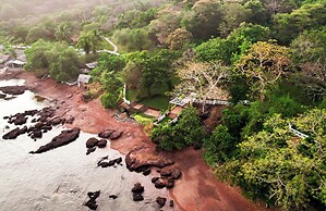 Stone Water Eco Resort