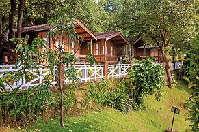 Stone Water Eco Resort