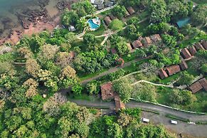 Stone Water Eco Resort