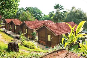 Stone Water Eco Resort