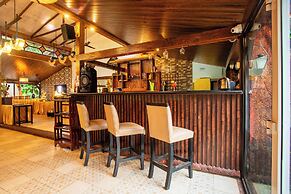 Stone Water Eco Resort