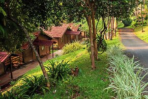 Stone Water Eco Resort