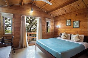 Stone Water Eco Resort