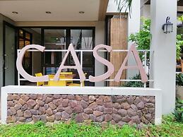 Casa Coron Hotel