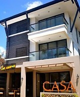 Casa Coron Hotel