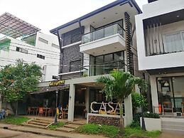 Casa Coron Hotel