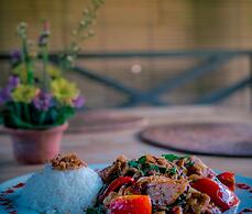 Capung Sakti Villas – By Fair Future Foundation