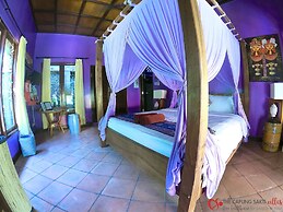 Capung Sakti Villas – By Fair Future Foundation
