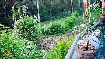 Capung Sakti Villas – By Fair Future Foundation