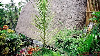 Capung Sakti Villas – By Fair Future Foundation