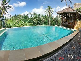 Capung Sakti Villas – By Fair Future Foundation