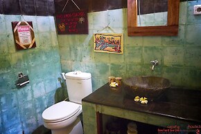 Capung Sakti Villas – By Fair Future Foundation