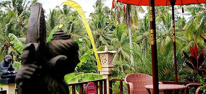 Capung Sakti Villas – By Fair Future Foundation