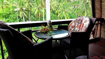 Capung Sakti Villas – By Fair Future Foundation