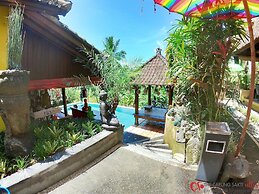 Capung Sakti Villas – By Fair Future Foundation