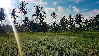 Capung Sakti Villas – By Fair Future Foundation