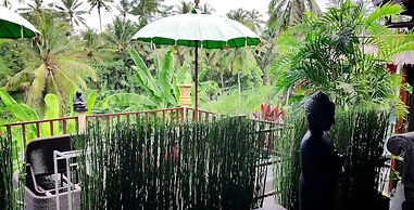 Capung Sakti Villas – By Fair Future Foundation