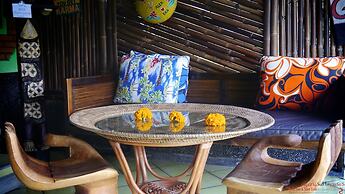 Capung Sakti Villas – By Fair Future Foundation