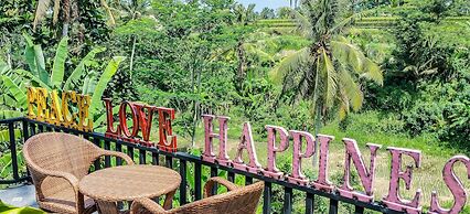 Capung Sakti Villas – By Fair Future Foundation