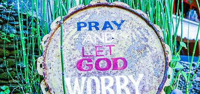 Capung Sakti Villas – By Fair Future Foundation