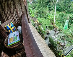 Capung Sakti Villas – By Fair Future Foundation