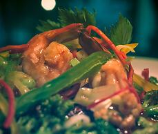 Capung Sakti Villas – By Fair Future Foundation