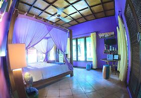 Capung Sakti Villas – By Fair Future Foundation