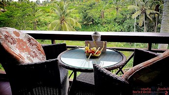 Capung Sakti Villas – By Fair Future Foundation