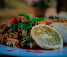 Capung Sakti Villas – By Fair Future Foundation