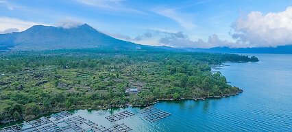 Capung Sakti Villas – By Fair Future Foundation