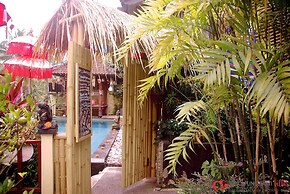 Capung Sakti Villas – By Fair Future Foundation