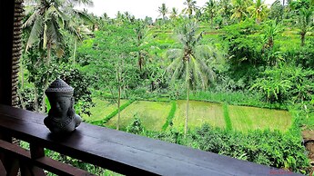 Capung Sakti Villas – By Fair Future Foundation