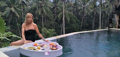 Capung Sakti Villas – By Fair Future Foundation