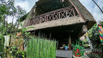 Capung Sakti Villas – By Fair Future Foundation