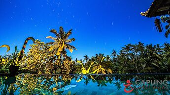 Capung Sakti Villas – By Fair Future Foundation