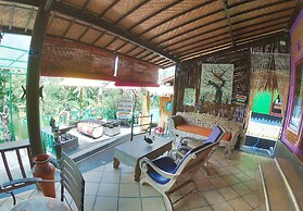 Capung Sakti Villas – By Fair Future Foundation