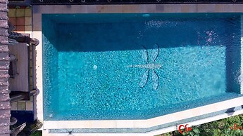 Capung Sakti Villas – By Fair Future Foundation