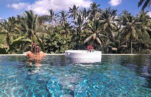 Capung Sakti Villas – By Fair Future Foundation