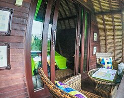 Capung Sakti Villas – By Fair Future Foundation