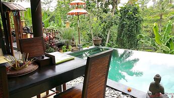 Capung Sakti Villas – By Fair Future Foundation