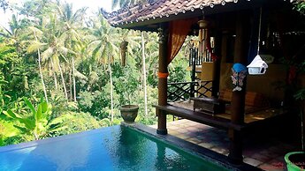 Capung Sakti Villas – By Fair Future Foundation