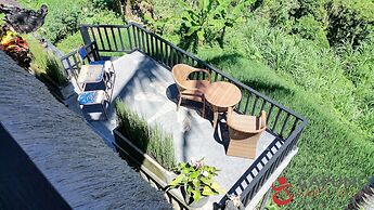 Capung Sakti Villas – By Fair Future Foundation